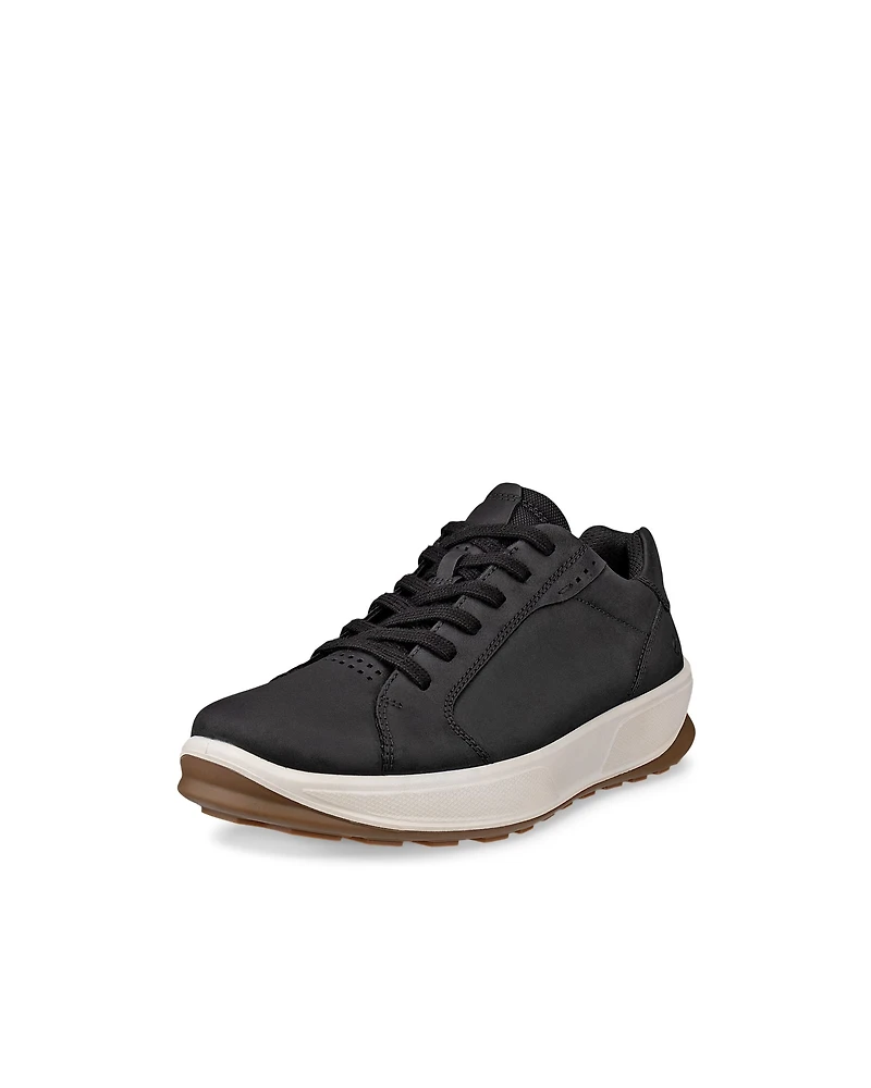 Men's ECCO® Byway 2.0 Lace Up Shoe