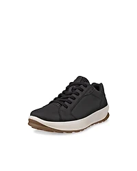 Men's ECCO® Byway 2.0 Lace Up Shoe