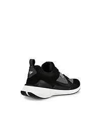 Men's ECCO® Biom 2.2 Suede Sneaker
