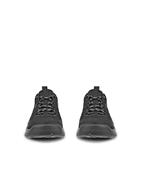 Women's ECCO® Offroad Nubuck Outdoor Waterproof Shoe