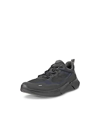Men's ECCO® Biom 2.2 Breathru Textile Sneaker