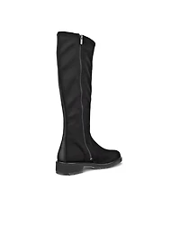 Women's ECCO® Metropole Vienna Textile Knee-High Boot