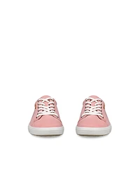 Women's ECCO® Soft 7 Nubuck Sneaker