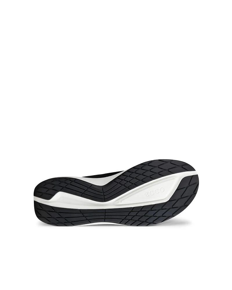 Men's ECCO® Biom 2.0 Low Breathru Textile Sneaker