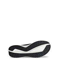 Men's ECCO® Biom 2.0 Low Breathru Textile Sneaker