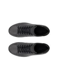 Men's ECCO® Street Lite Leather Sneaker