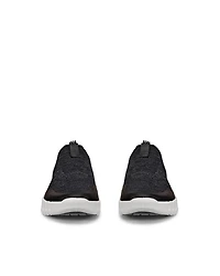 Women's ECCO® Gruuv Textile Slip-In Sneaker