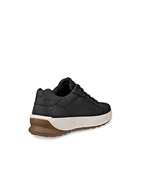 Men's ECCO® Byway 2.0 Lace Up Shoe