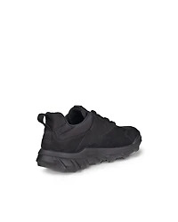 Women's ECCO® MX Low Nubuck Outdoor Sneaker