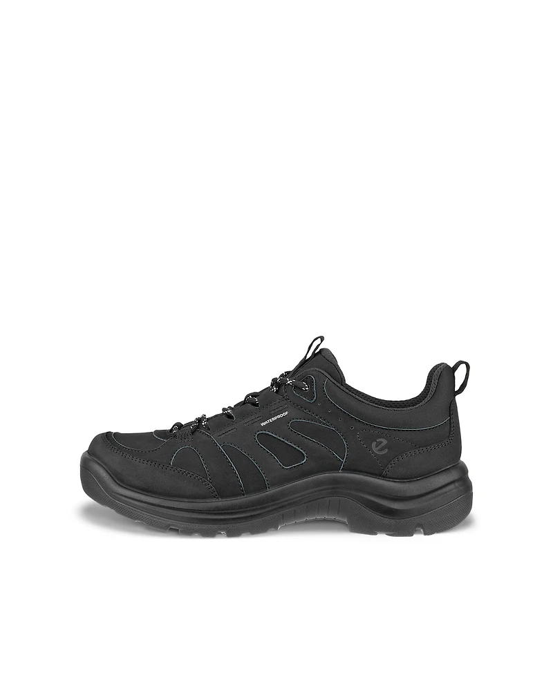 Women's ECCO® Offroad Nubuck Outdoor Waterproof Shoe