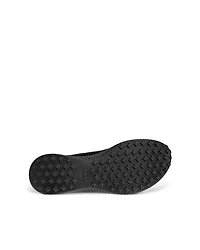 Men's ECCO® Golf S-Hybrid Leather Waterproof Golf Shoe