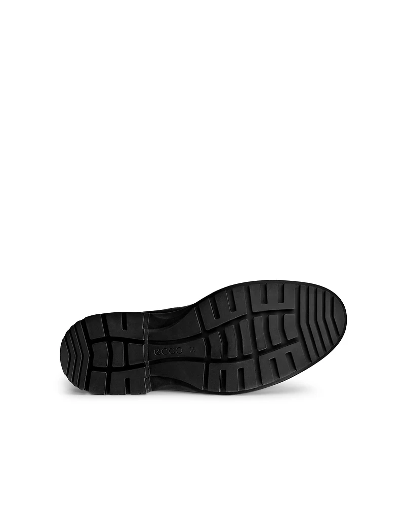 Women's ECCO® Metropole Oslo Leather Chelsea Boot