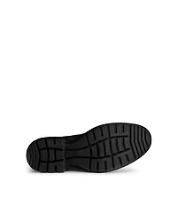 Women's ECCO® Metropole Oslo Leather Chelsea Boot