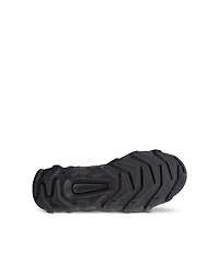 Men's ECCO® MX Nubuck Shoe