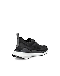 Men's ECCO® Biom 2.2 Breathru Speedlace Textile Sneaker