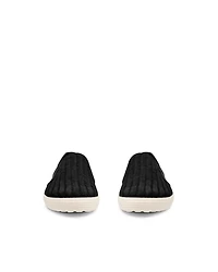 Men's ECCO® Soft 7 Nubuck Slip-On