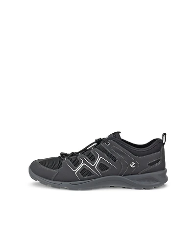 Men's ECCO® Terracruise LT Outdoor Shoe