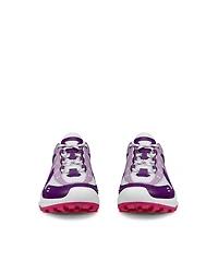 Women's ECCO® Biom-C Trail Leather Sneaker