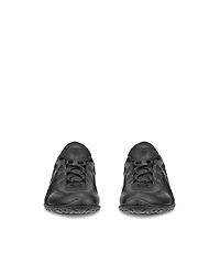 Women's ECCO® Biom Lite Textile Sneaker