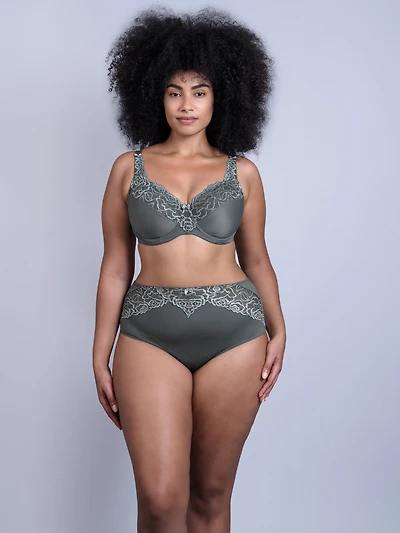 Florence Full Support Cup Soutien-gorge