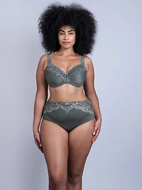 Florence Full Support Cup Soutien-gorge