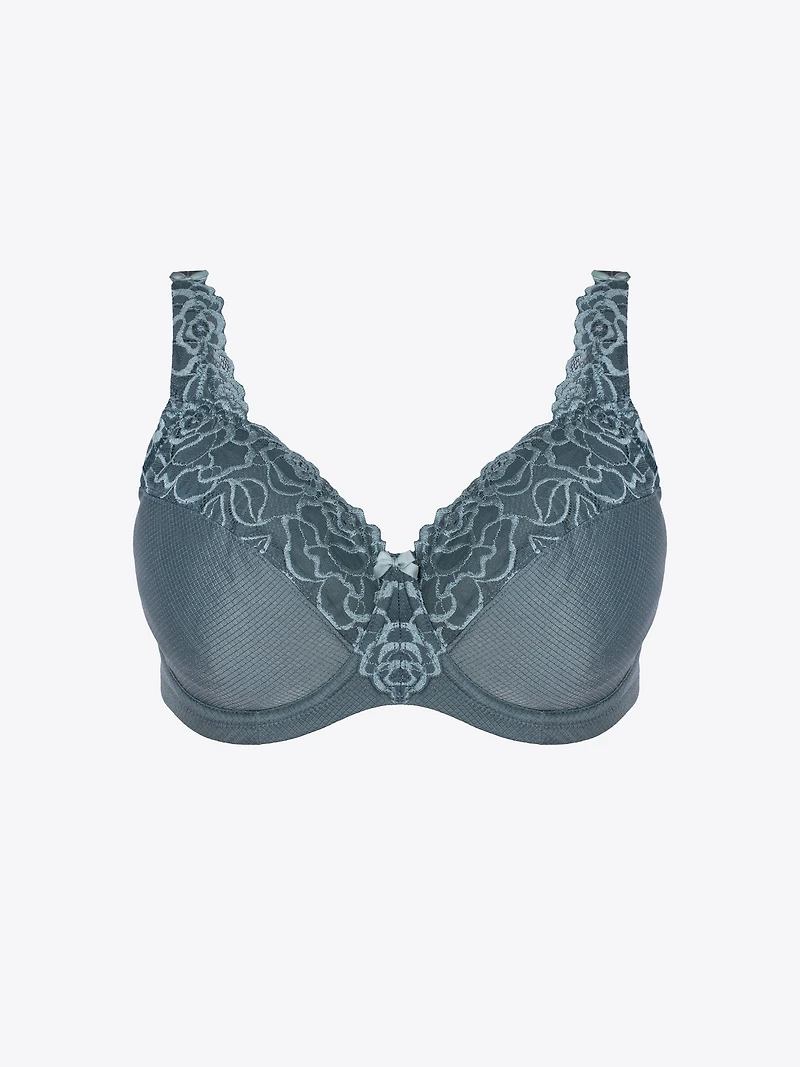 Florence Full Support Cup Soutien-gorge