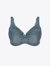 Florence Full Support Cup Soutien-gorge