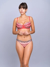 Harper Tai Bas de bikini