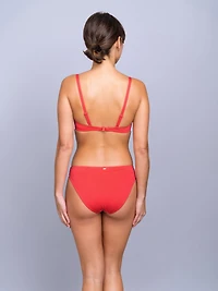 Harper Tai Bas de bikini