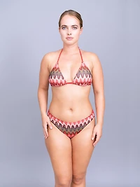 Harper Tai Bas de bikini