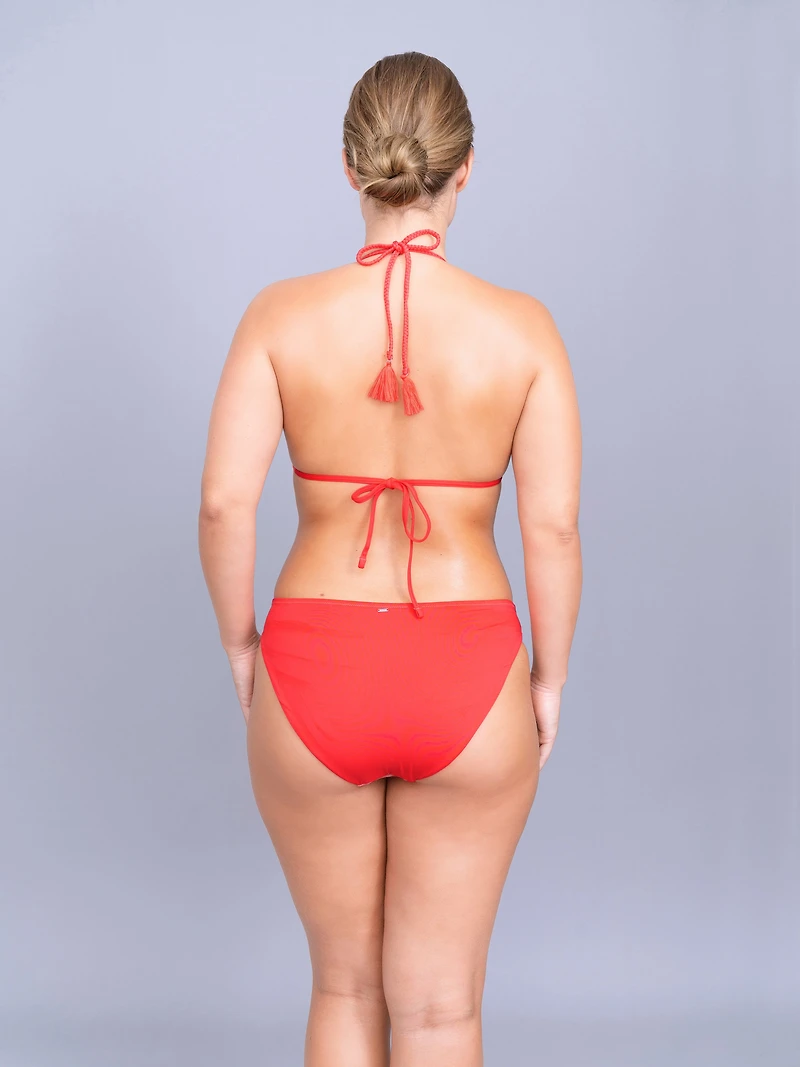 Harper Tai Bas de bikini