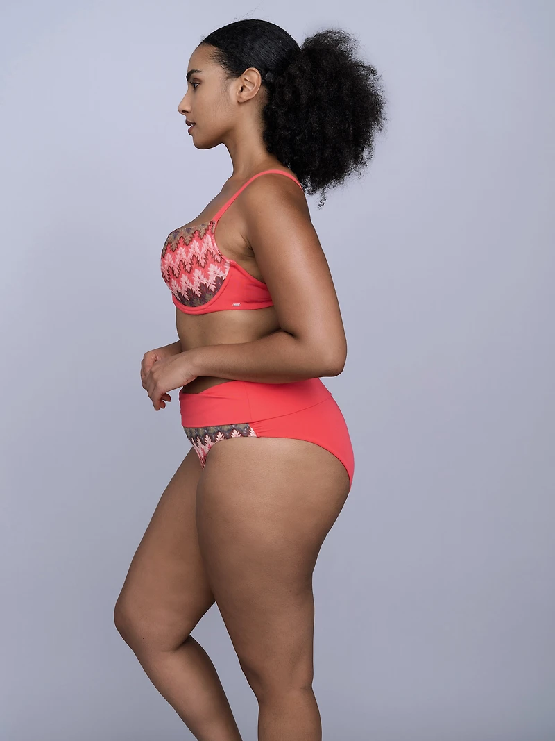 Harper Tai Bas de bikini