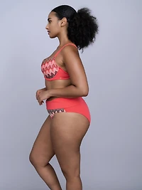 Harper Tai Bas de bikini