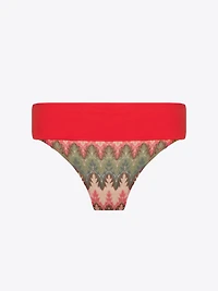 Harper Tai Bas de bikini