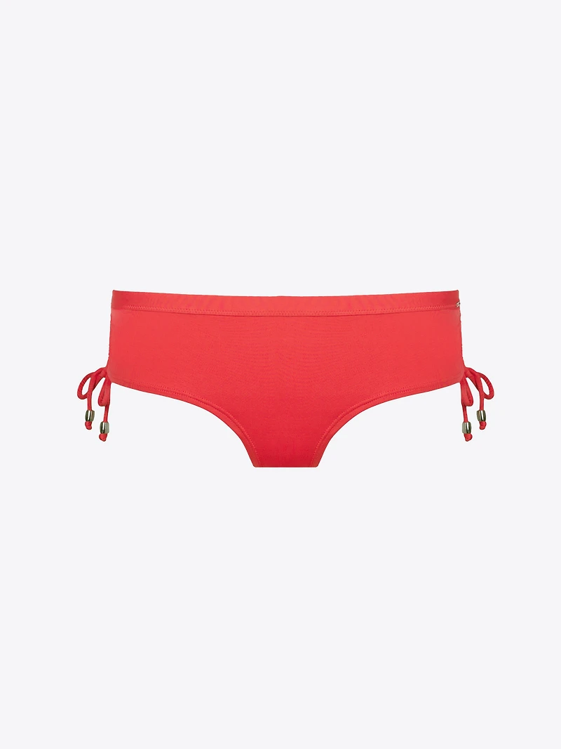 Marisol Hipster Bas de bikini