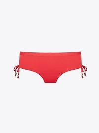 Marisol Hipster Bas de bikini