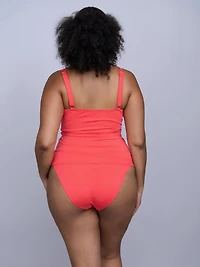 Marisol Tai Bas de bikini