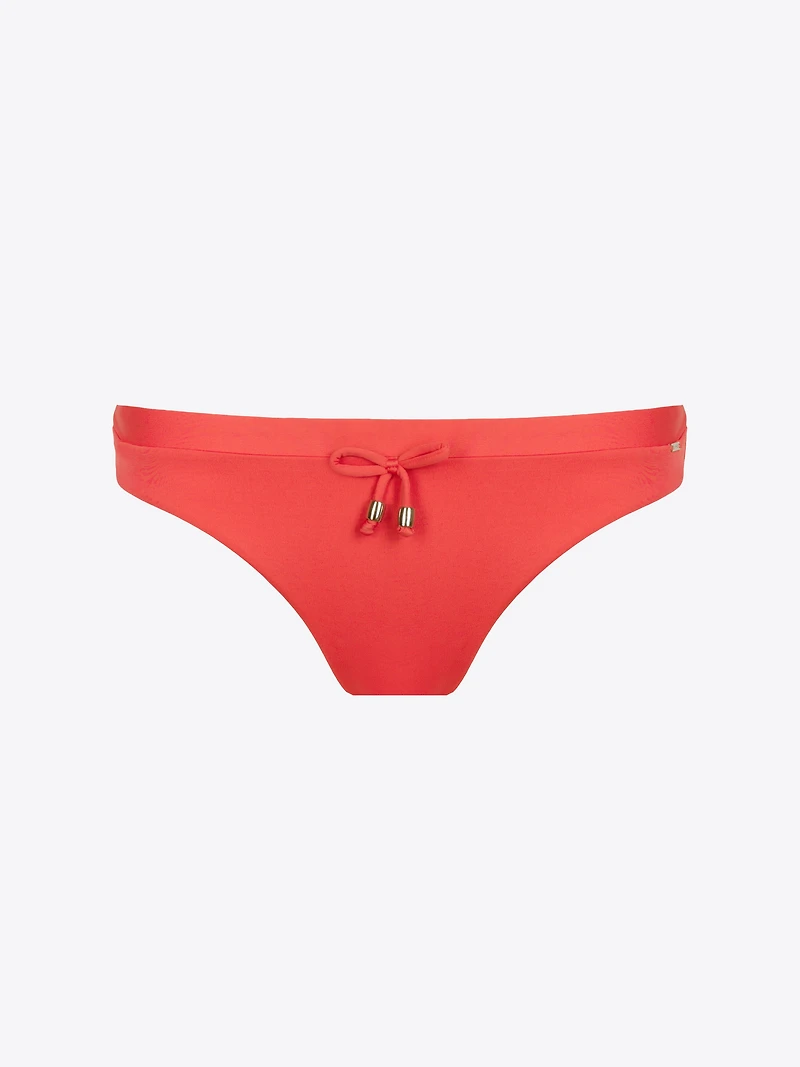 Marisol Tai Bas de bikini