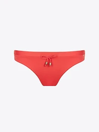 Marisol Tai Bas de bikini