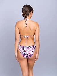 Zayna Tai Bas de bikini