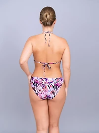 Zayna Tai Bas de bikini