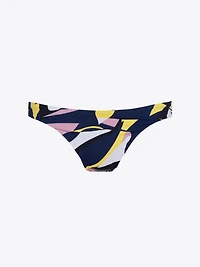 Salma Brésilien Bas de bikini