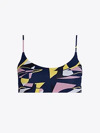 Salma Haut de bikini