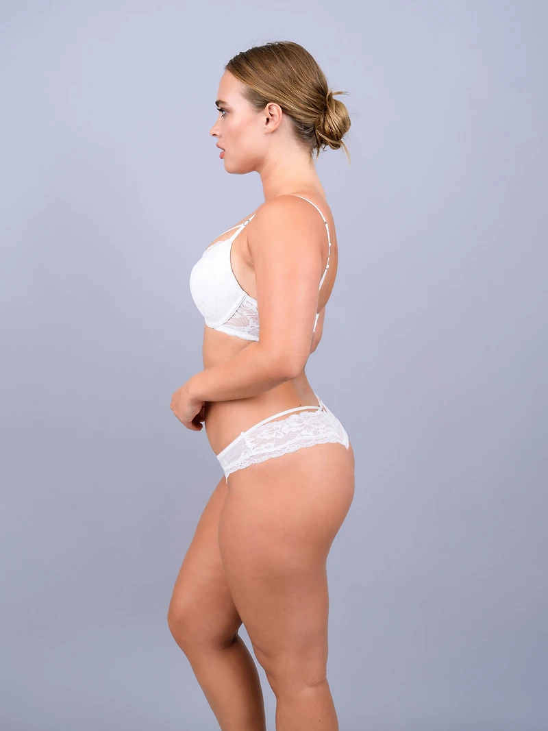 Diane Push Up Soutien-gorge