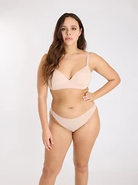 Fleur Thong