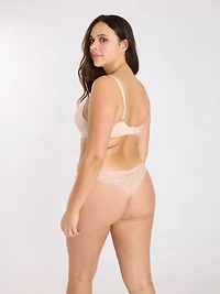 Fleur String