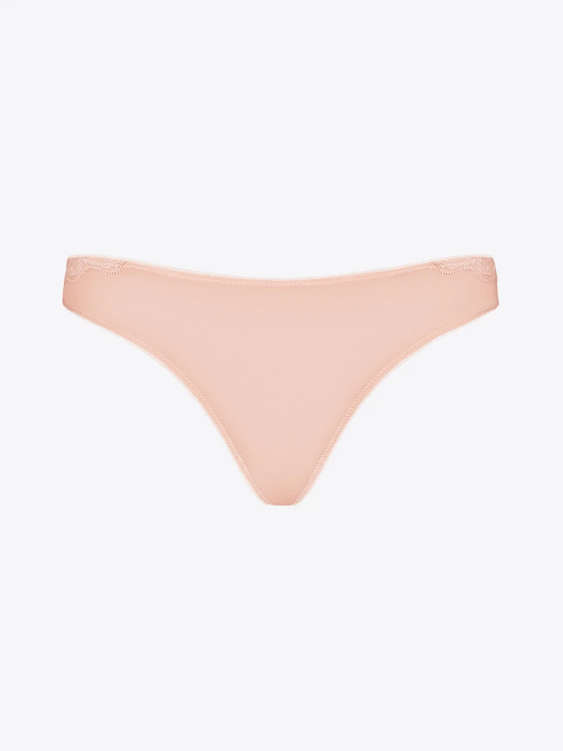 Fleur Thong