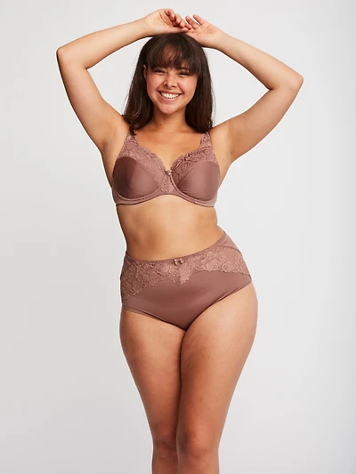 Florence Full Support Cup Soutien-gorge