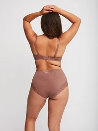 Florence Full Support Cup Soutien-gorge