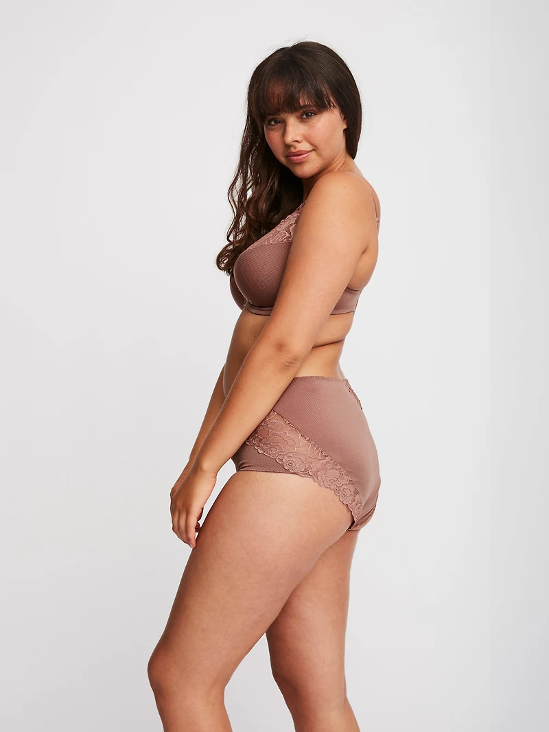 Florence Full Support Cup Soutien-gorge